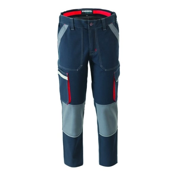 Pantalone PANTALONI UltraFlex