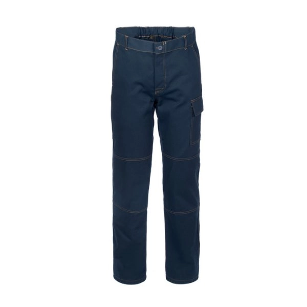 Pantalone PANTALONI SerioPlus+