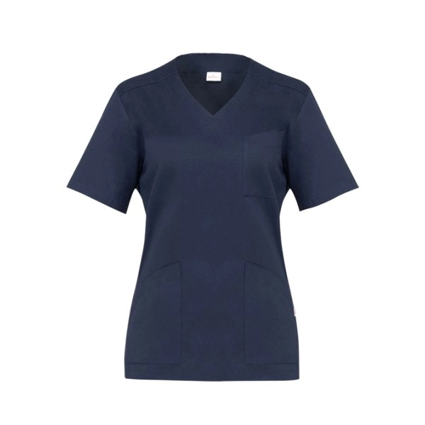 Casacca da donna Milena