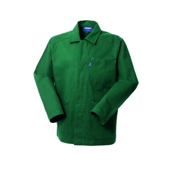 Immagine Giacca BremboPlus