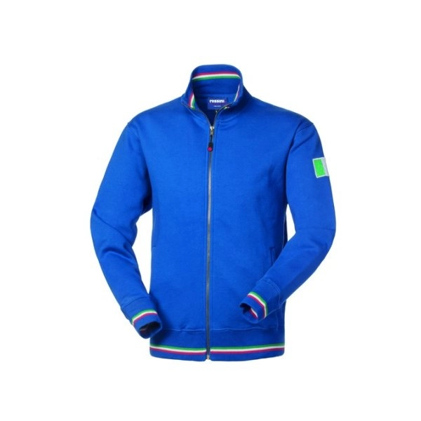 Immagine Felpa New Narvik