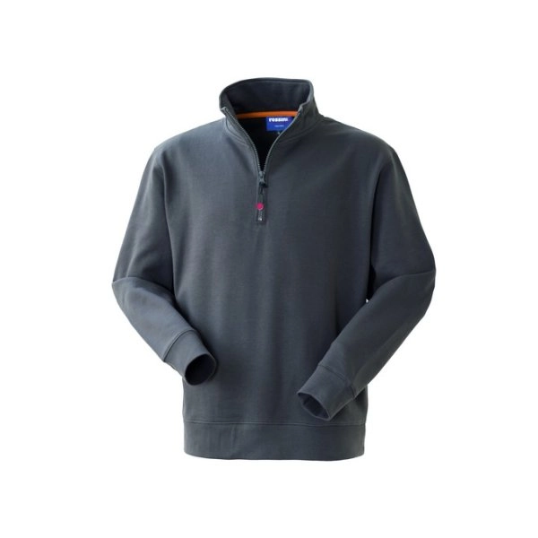 Immagine Felpa Grabby