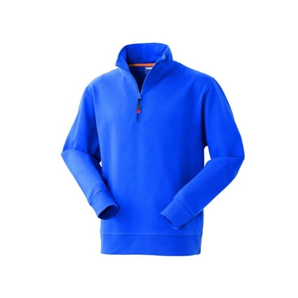 Immagine Felpa Grabby