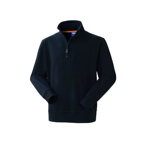 Immagine Felpa Grabby