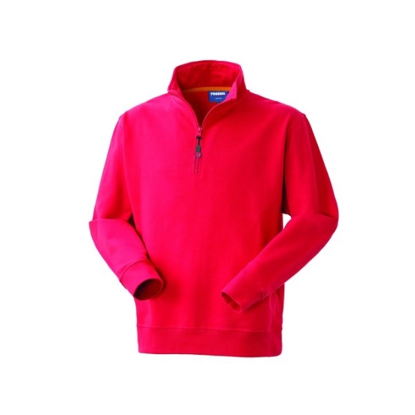 Immagine Felpa Grabby