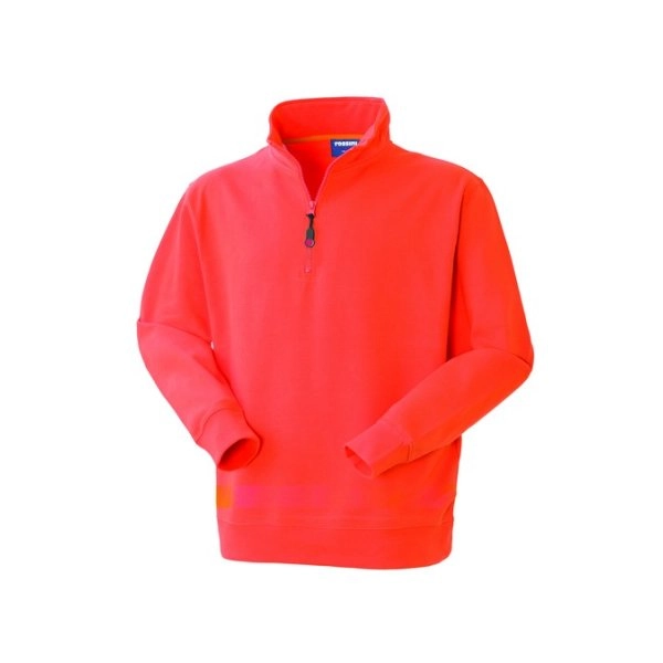 Immagine Felpa Grabby