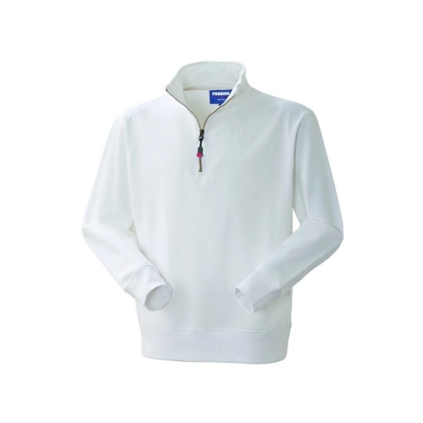 Immagine Felpa Grabby