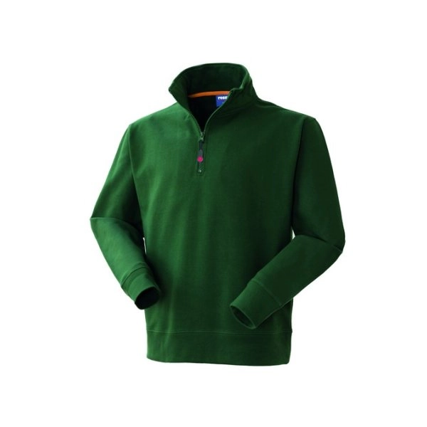 Immagine Felpa Grabby