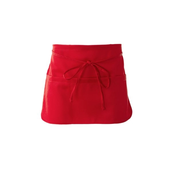 Immagine Grembiule Pub