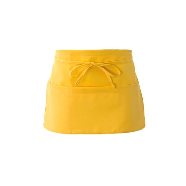 Immagine Grembiule Pub