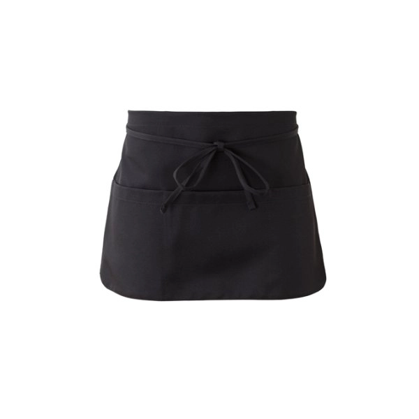 Immagine Grembiule Pub