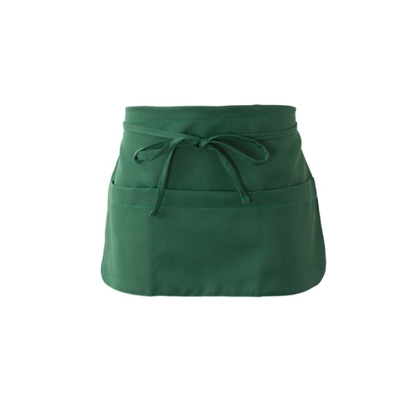 Immagine Grembiule Pub