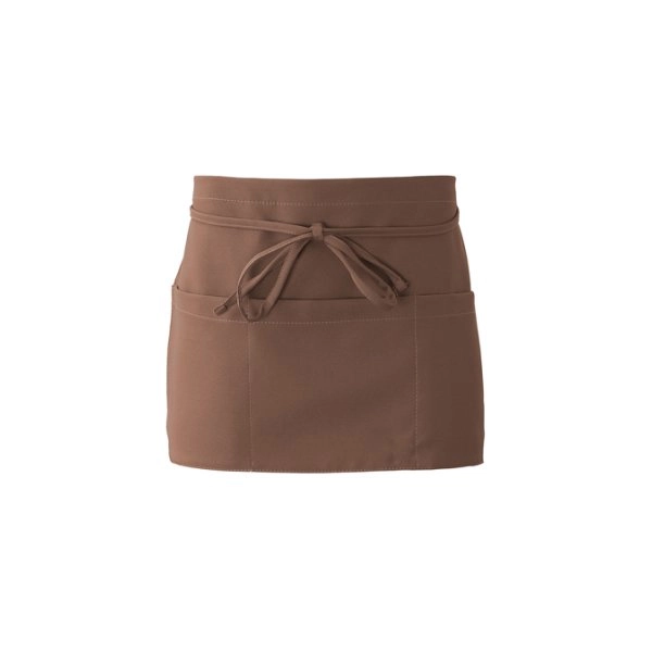 Immagine Grembiule Pub