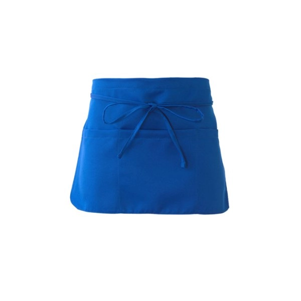 Immagine Grembiule Pub