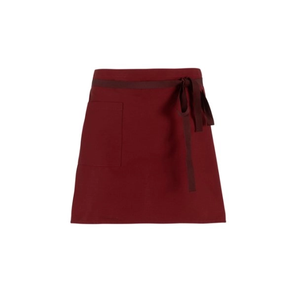 Immagine Grembiule Bari