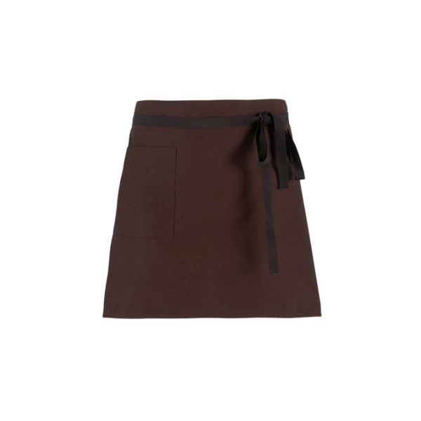 Immagine Grembiule Bari