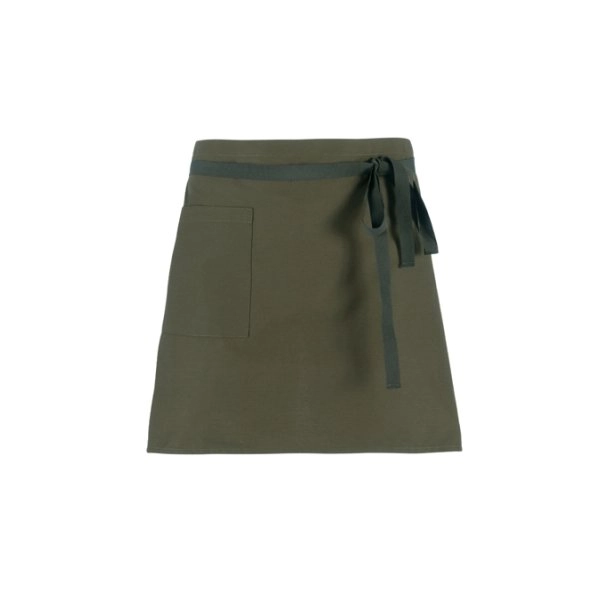 Immagine Grembiule Bari