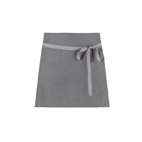 Immagine Grembiule Bari