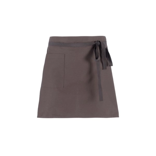 Immagine Grembiule Bari