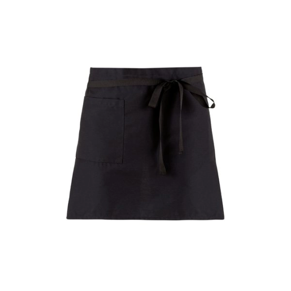 Immagine Grembiule Bari