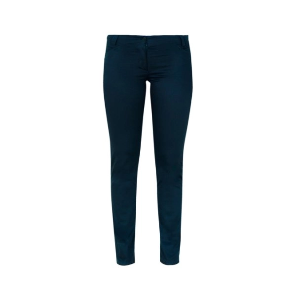 Pantalone PANTALONI Layla