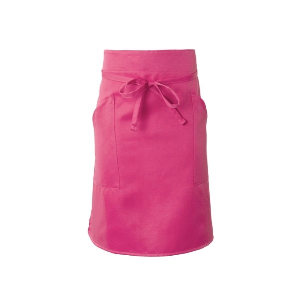 Immagine Grembiule Positano