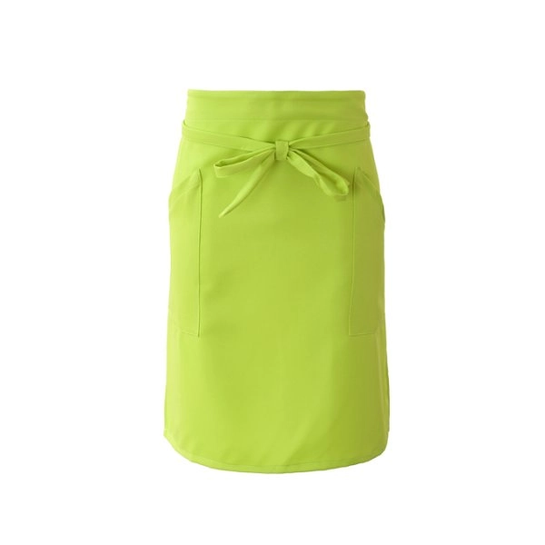 Immagine Grembiule Positano