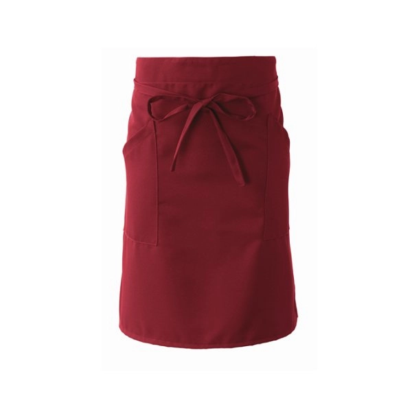 Immagine Grembiule Positano