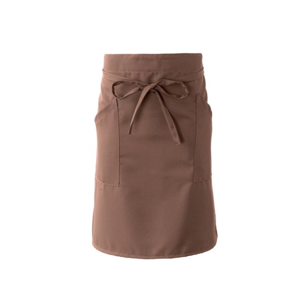 Immagine Grembiule Positano