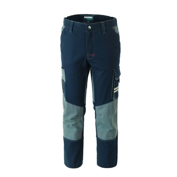 pantalone PANTALONI thunder