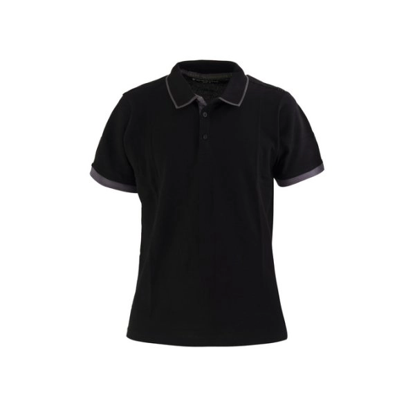 Polo Robin Lady DONNA