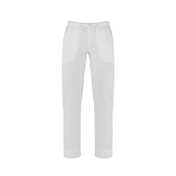 Pantalone PANTALONI Cameron