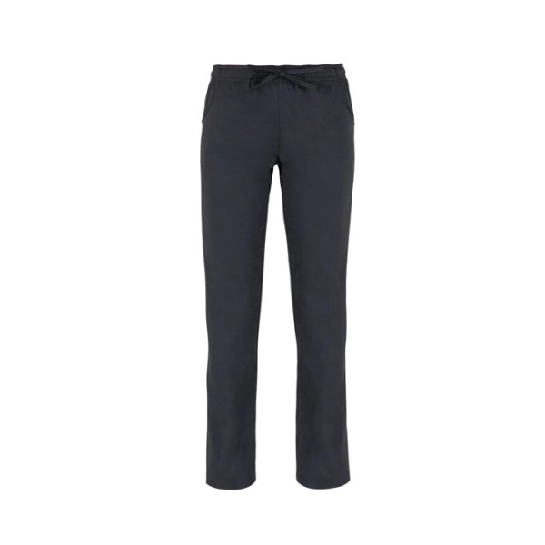 Pantalone PANTALONI Cameron