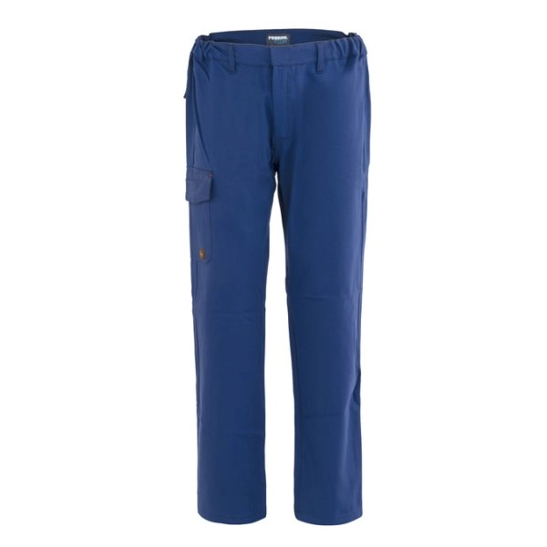 Pantalone PANTALONI Flammatex saldatore