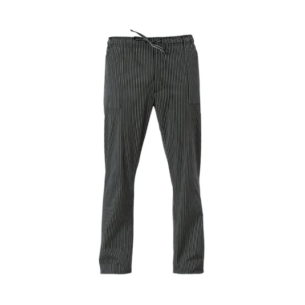Pantalone PANTALONI Enrico