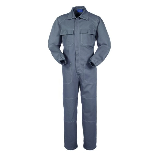 Immagine Tuta SerioPlus+ 