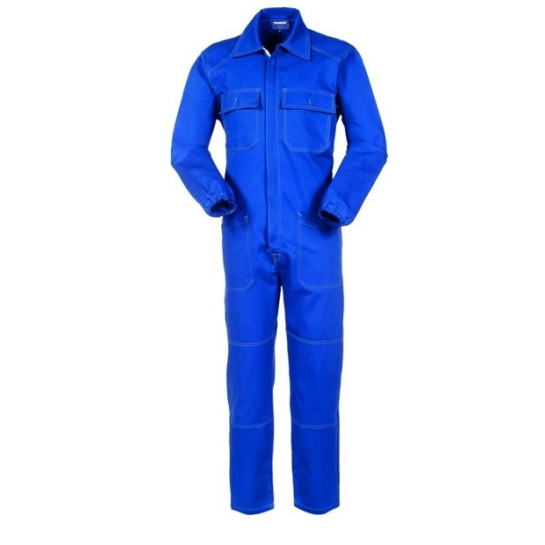 Immagine Tuta SerioPlus+ 