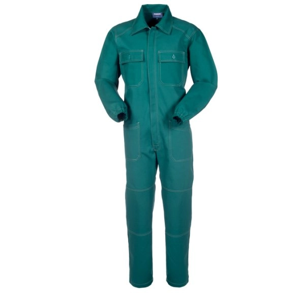 Immagine Tuta SerioPlus+ 