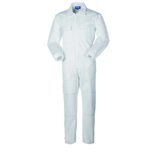 Immagine Tuta SerioPlus+ 