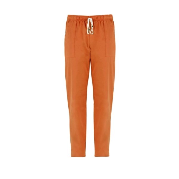 Pantalone PANTALONI Pitagora