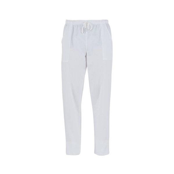 Pantalone PANTALONI Pitagora