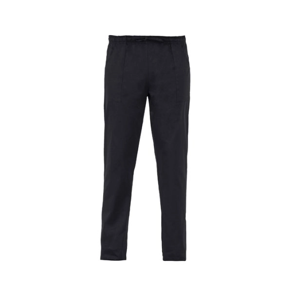 Pantalone PANTALONI Noah