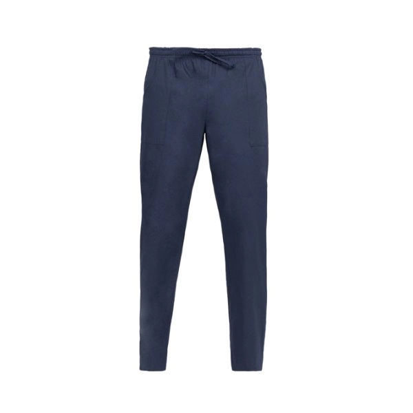 Pantalone PANTALONI Alan
