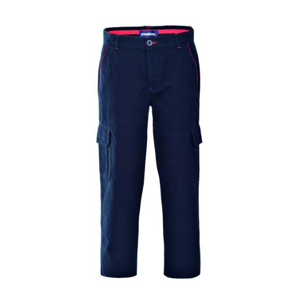 Pantalone PANTALONI invernale INVERNALI New Nebraska