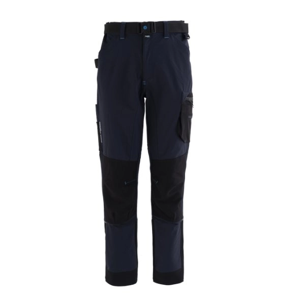 Pantalone PANTALONI Rainold