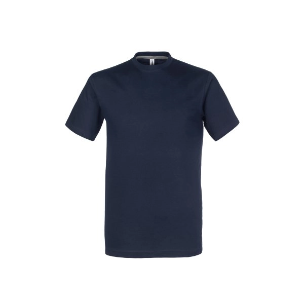 T-shirt Kos