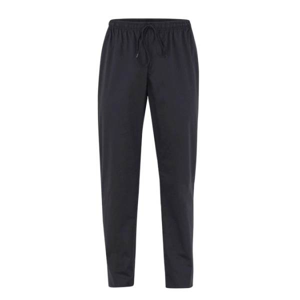 Pantalone PANTALONI Plutone
