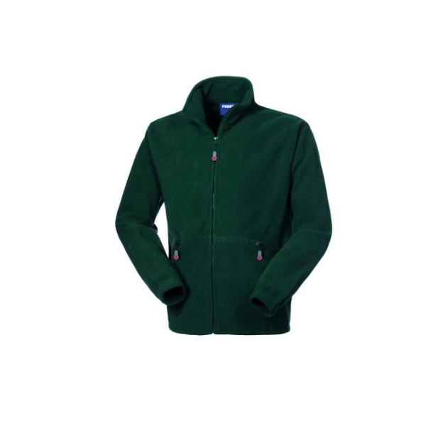 Immagine Pile Lima zip lunga