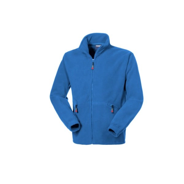 Immagine Pile Lima zip lunga