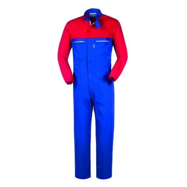 Immagine Tuta Londra 